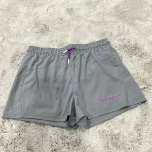 🎉3/$10 Athletic Shorts